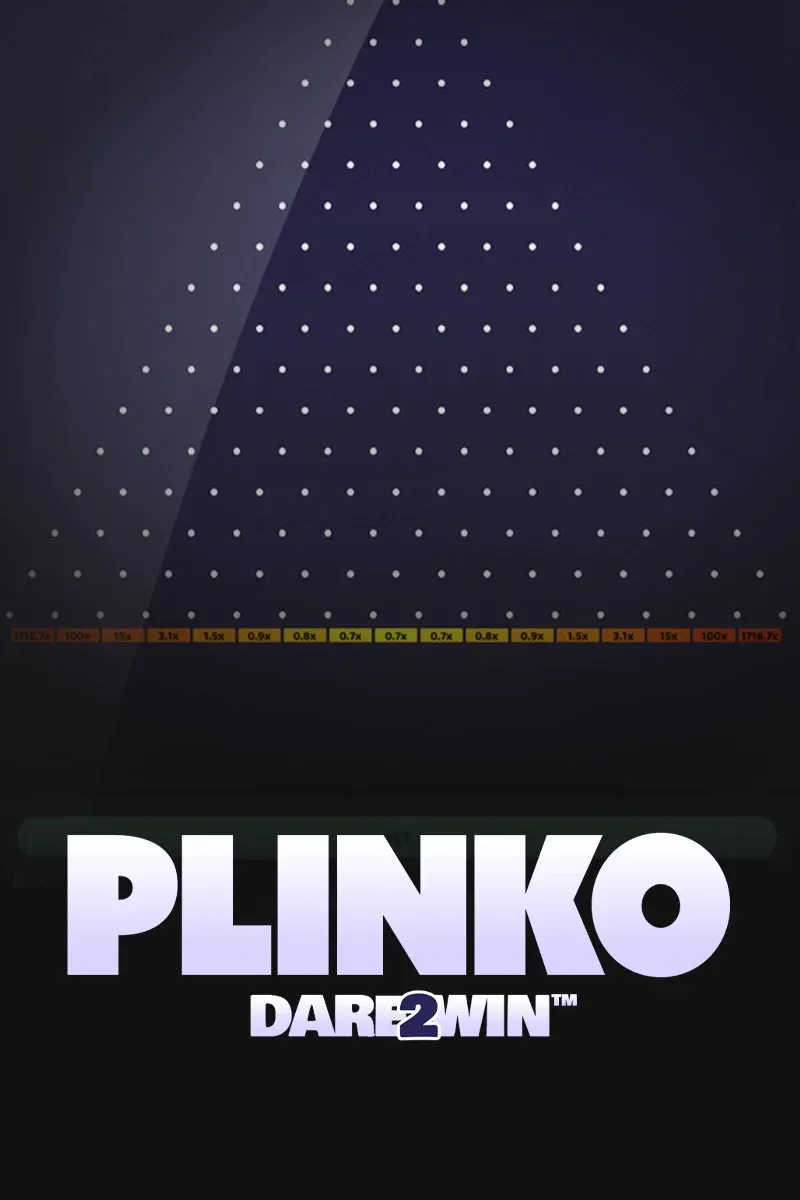 Plinko